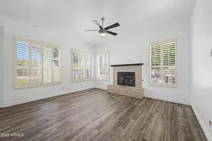11102 W Dana Ln, Avondale, AZ 85392 - Photo 9