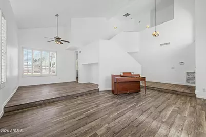 11102 W Dana Lane, Avondale, AZ 85392 - Photo 7