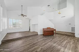 11102 W Dana Ln, Avondale, AZ 85392 - Photo 7