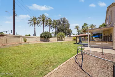 11102 W Dana Lane, Avondale, AZ 85392 - Photo 33