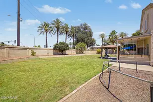 11102 W Dana Ln, Avondale, AZ 85392 - Photo 33