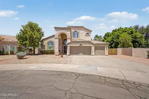 11102 W Dana Ln, Avondale, AZ 85392 - Photo 41