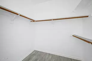 11102 W Dana Ln, Avondale, AZ 85392 - Photo 21