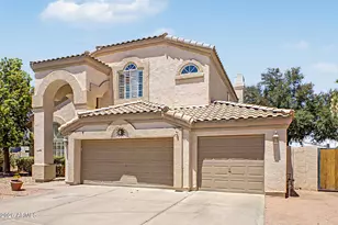 11102 W Dana Ln, Avondale, AZ 85392 - Photo 3