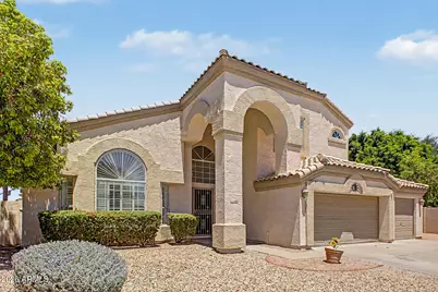 11102 W Dana Lane, Avondale, AZ 85392 - Photo 5