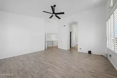 11102 W Dana Lane, Avondale, AZ 85392 - Photo 17