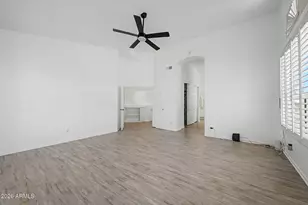 11102 W Dana Ln, Avondale, AZ 85392 - Photo 17