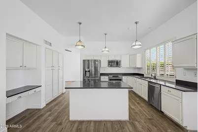 11102 W Dana Lane, Avondale, AZ 85392 - Photo 13