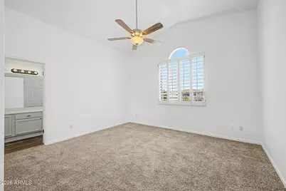 11102 W Dana Lane, Avondale, AZ 85392 - Photo 27