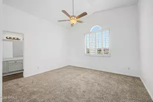 11102 W Dana Ln, Avondale, AZ 85392 - Photo 27