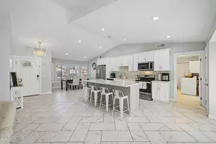 8740 W Keim Dr, Glendale, AZ 85305 - Photo 17