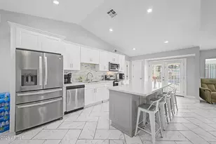 8740 W Keim Dr, Glendale, AZ 85305 - Photo 15