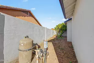 8740 W Keim Dr, Glendale, AZ 85305 - Photo 49