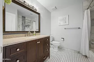 8740 W Keim Dr, Glendale, AZ 85305 - Photo 21