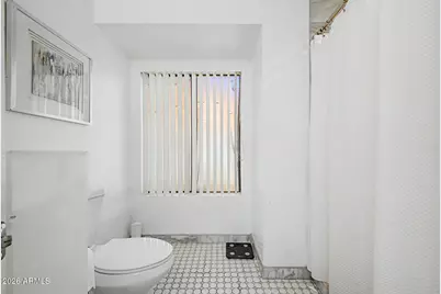 8740 W Keim Drive, Glendale, AZ 85305 - Photo 27