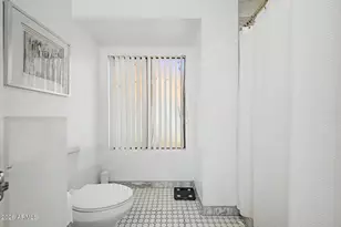 8740 W Keim Dr, Glendale, AZ 85305 - Photo 27