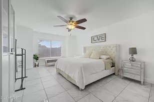 8740 W Keim Dr, Glendale, AZ 85305 - Photo 23
