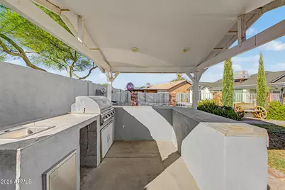8740 W Keim Drive, Glendale, AZ 85305 - Photo 43