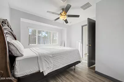 8740 W Keim Drive, Glendale, AZ 85305 - Photo 35