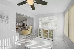 8740 W Keim Dr, Glendale, AZ 85305 - Photo 13