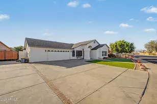8740 W Keim Dr, Glendale, AZ 85305 - Photo 3