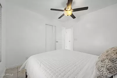 8740 W Keim Drive, Glendale, AZ 85305 - Photo 29