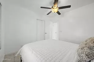8740 W Keim Dr, Glendale, AZ 85305 - Photo 29