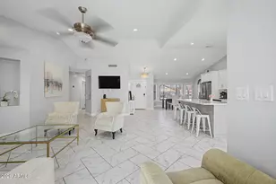 8740 W Keim Dr, Glendale, AZ 85305 - Photo 11