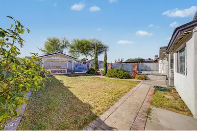 8740 W Keim Drive, Glendale, AZ 85305 - Photo 41