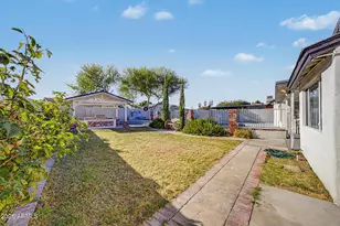 8740 W Keim Dr, Glendale, AZ 85305 - Photo 41