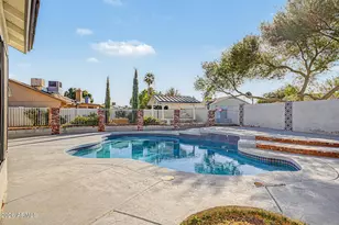 8740 W Keim Dr, Glendale, AZ 85305 - Photo 47