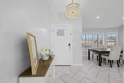 8740 W Keim Drive, Glendale, AZ 85305 - Photo 7
