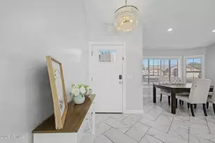 8740 W Keim Dr, Glendale, AZ 85305 - Photo 7