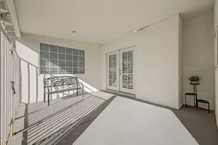 8740 W Keim Dr, Glendale, AZ 85305 - Photo 39
