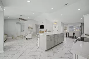 8740 W Keim Dr, Glendale, AZ 85305 - Photo 19