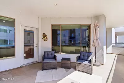 945 E Playa Del Norte Drive #4023, Tempe, AZ 85288 - Photo 31