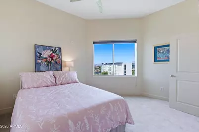 945 E Playa Del Norte Drive #4023, Tempe, AZ 85288 - Photo 27