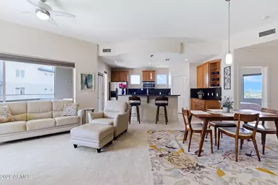 945 E Playa Del Norte Drive #4023, Tempe, AZ 85288 - Photo 11