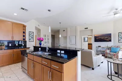 945 E Playa Del Norte Drive #4023, Tempe, AZ 85288 - Photo 17