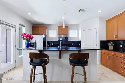945 E Playa Del Norte Drive #4023, Tempe, AZ 85288 - Photo 15