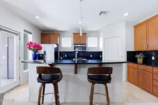 945 E Playa Del Norte Dr, Tempe, AZ 85288 - Photo 15