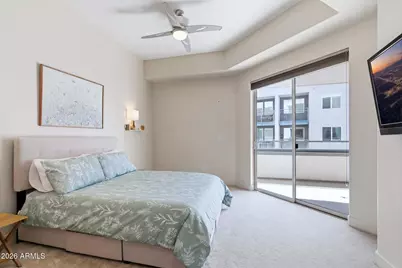 945 E Playa Del Norte Drive #4023, Tempe, AZ 85288 - Photo 19