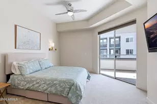 945 E Playa Del Norte Dr, Tempe, AZ 85288 - Photo 19