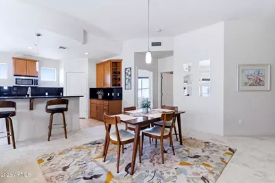945 E Playa Del Norte Drive #4023, Tempe, AZ 85288 - Photo 9