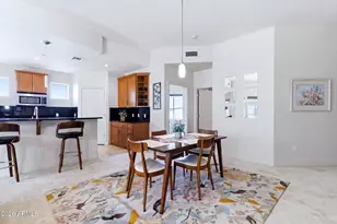 945 E Playa Del Norte Dr, Tempe, AZ 85288 - Photo 9