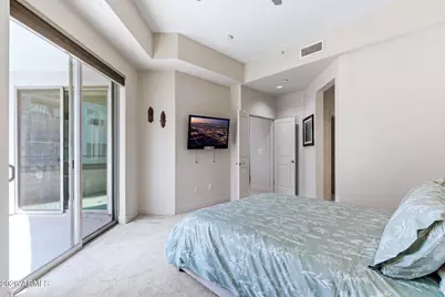 945 E Playa Del Norte Drive #4023, Tempe, AZ 85288 - Photo 21