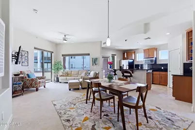 945 E Playa Del Norte Drive #4023, Tempe, AZ 85288 - Photo 7