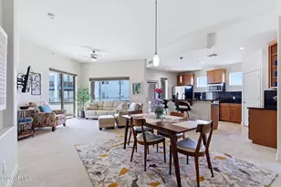 945 E Playa Del Norte Dr, Tempe, AZ 85288 - Photo 7