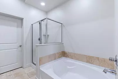 945 E Playa Del Norte Drive #4023, Tempe, AZ 85288 - Photo 25