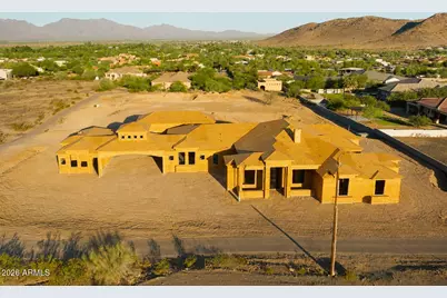 3902 W Kayenta Trail, Laveen, AZ 85339 - Photo 3